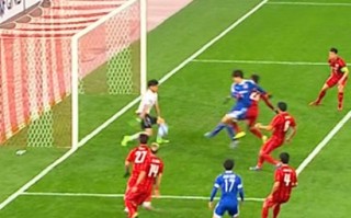 中国足球应该向“欧洲中国队”学习，三狮不再是三喵_网易订阅