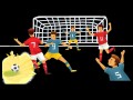 加入我们！2021年龙岗区“体彩杯”青少年足球锦标赛（小学）招募正式启动