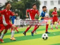 2024年足球赛事中国时间表最新(2024年全球足球比赛时间表公布，中国球迷精彩不断)