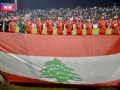 黎巴嫩备战亚洲杯公布29人大名单 归化球员多达12人