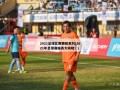 2021足球比赛赛程表刘(2021年足球赛程表大揭晓！)