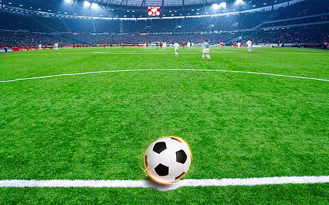‎App Store 上的“步道乐跑”-第2张图片-免费高清无插件_欧洲杯赛事直播网_看球吧